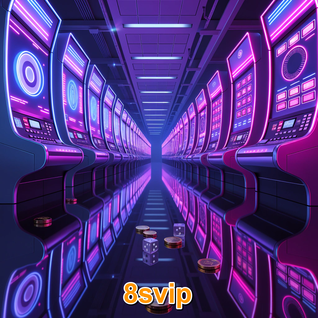 8svip