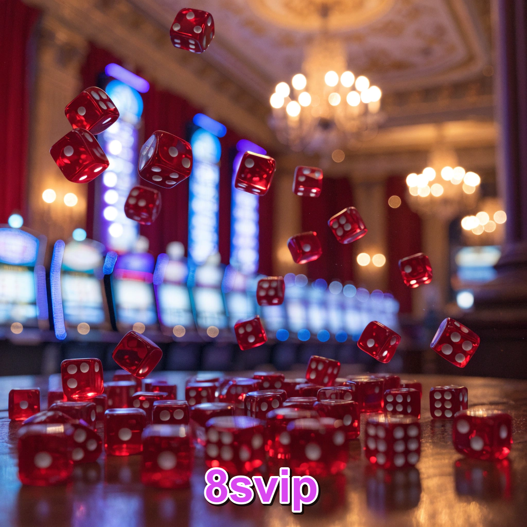 8svip