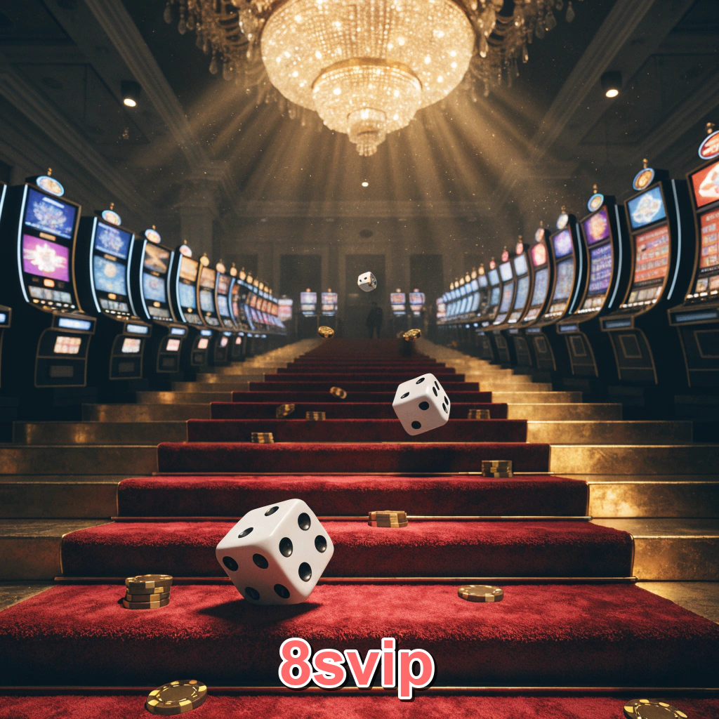 8svip