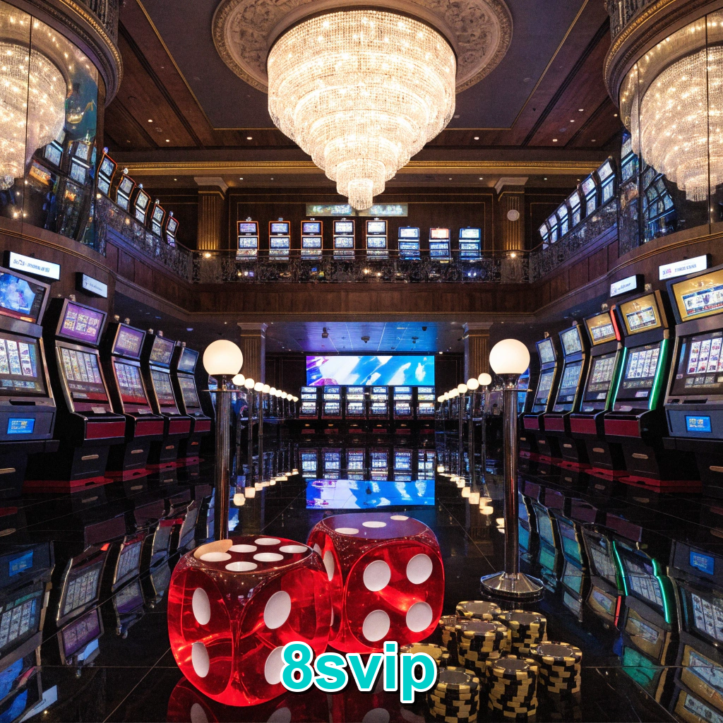 8svip