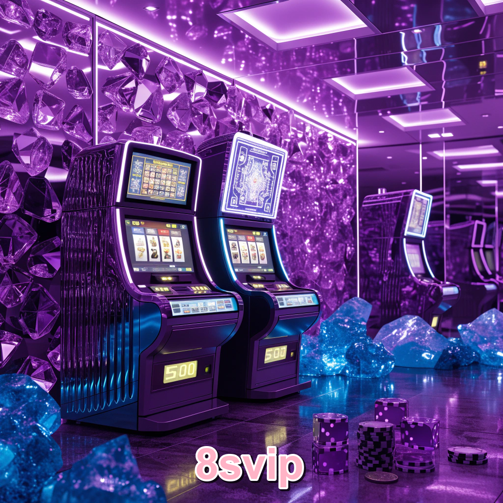 8svip