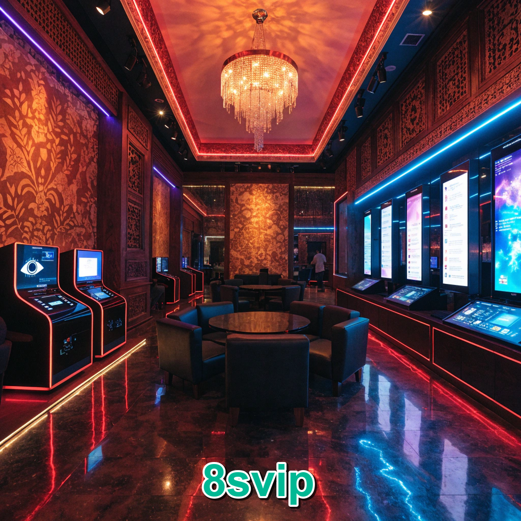8svip