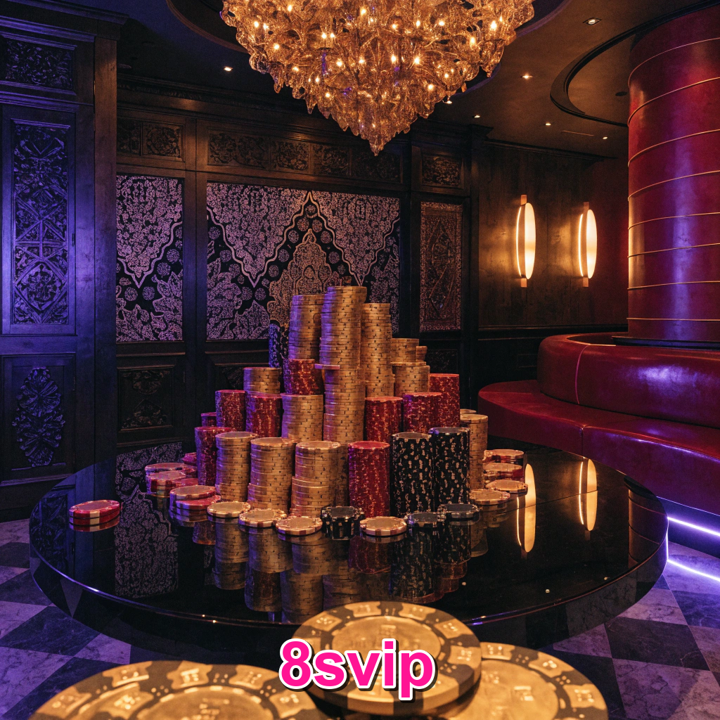 8svip