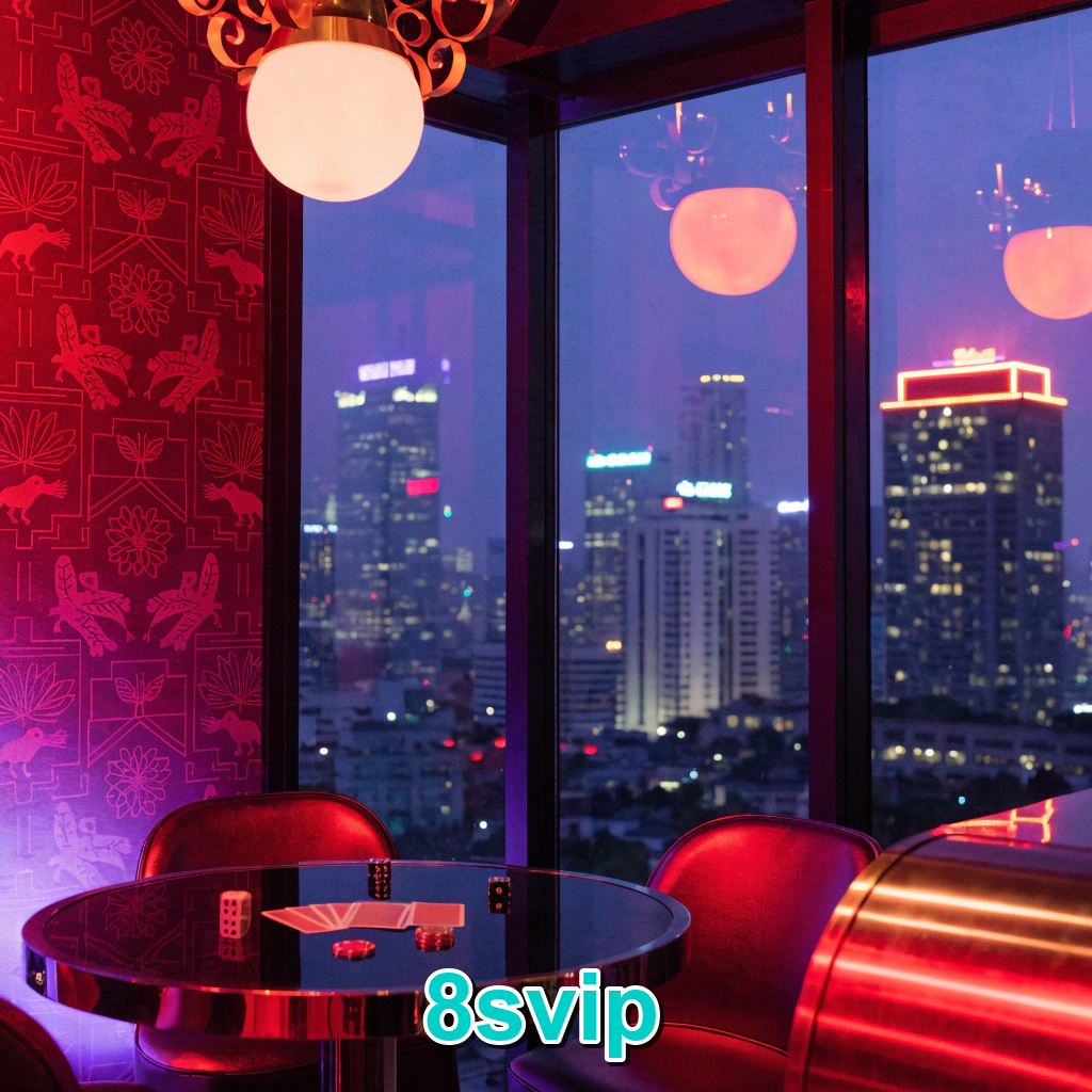 8svip APK Indonesia - Panduan Lengkap dan Tutorial